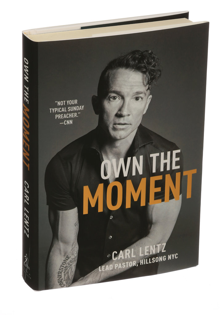 Encounter Church Winchcombe