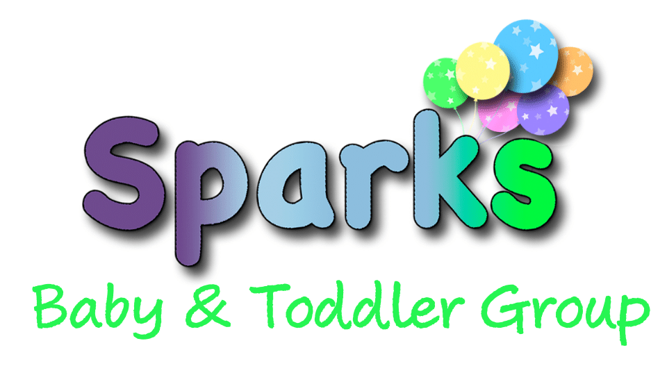 Encounter Church Winchcombe