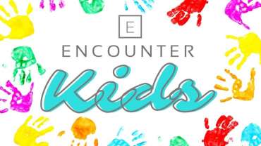 Encounter Church Winchcombe