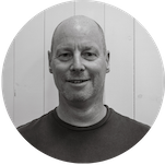 Encounter Church Winchcombe