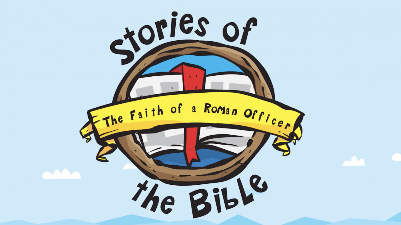 Encounter Church Winchcombe