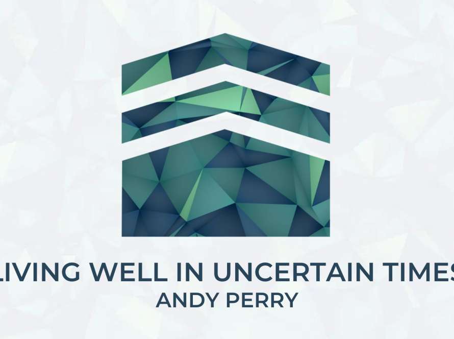 Encounter Church Winchcombe