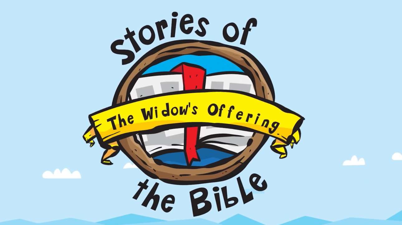 Encounter Church Winchcombe