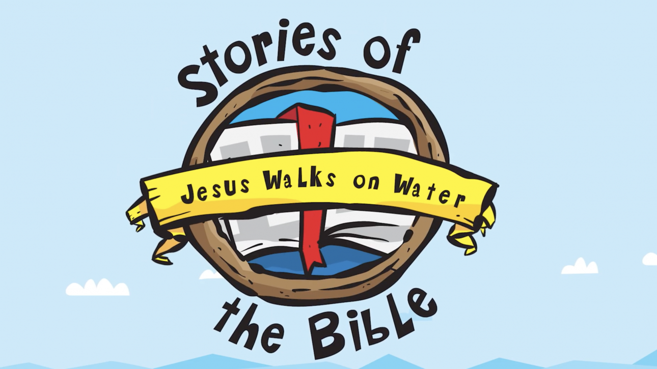 Encounter Church Winchcombe