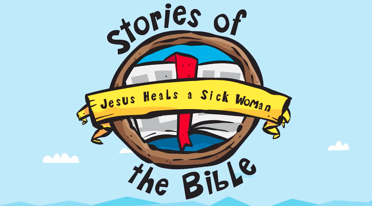 Encounter Church Winchcombe