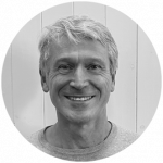 Encounter Church Winchcombe