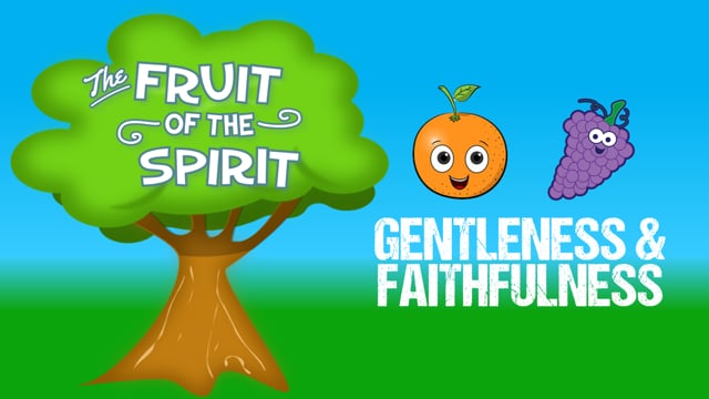 Encounter Church Winchcombe