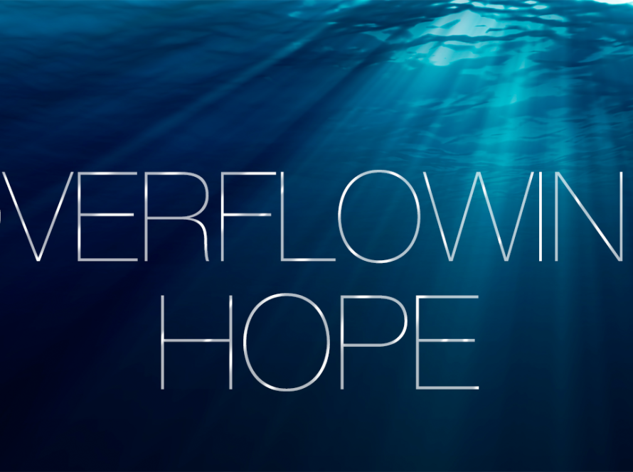 Encounter Church Winchcombe