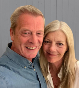 Encounter Church Winchcombe