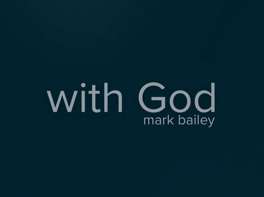 Encounter Church Winchcombe