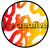 RW CREATIVE LOGO (12)